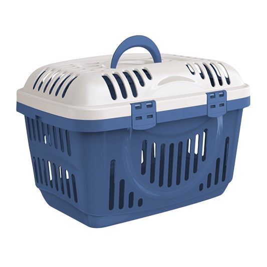 Georplast Rocket Pet Carrier