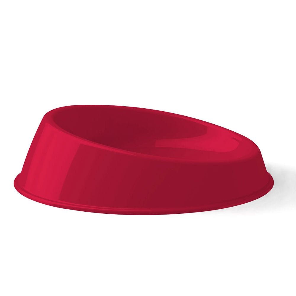 Georplast Vibrissa Bowl
