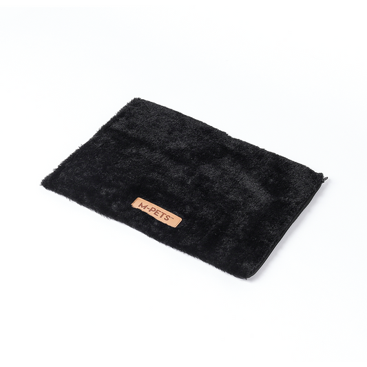 M-PETS Warmo Self Heating Mat (S: 35x45cm, M: 45x60cm, L: 60x75cm, XL: 70x110cm)