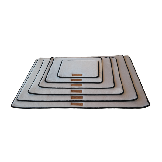 M-PETS Silly Mat