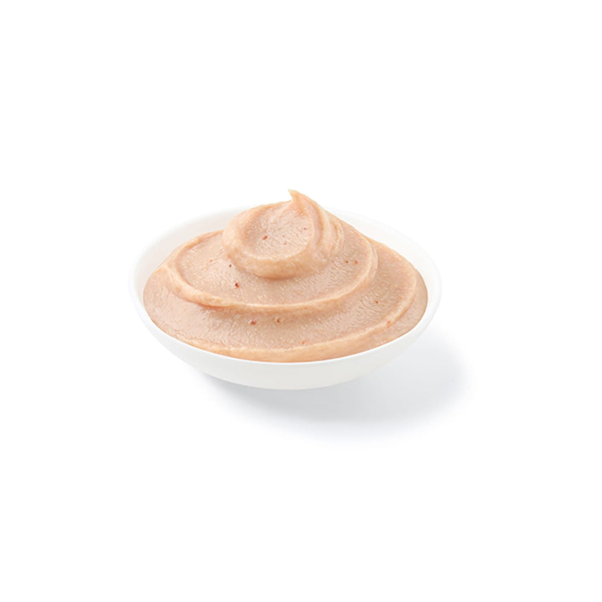 Wanpy Creamy Treat For Senior 7+ ( Tuna ) 70g