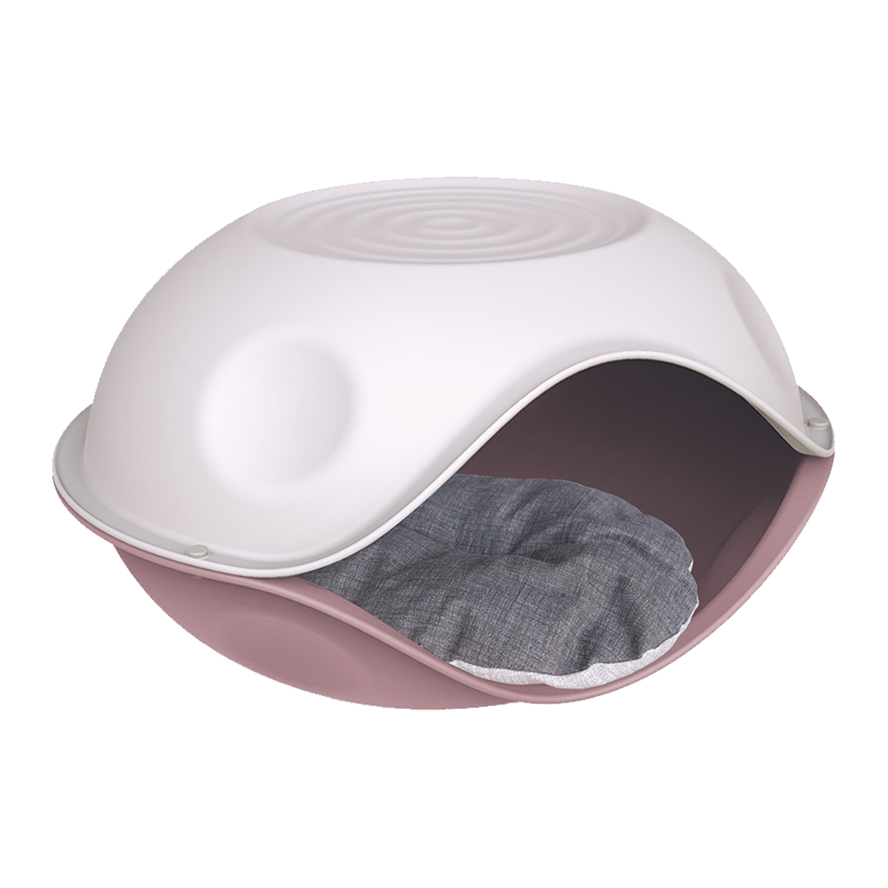 Georplast Duck Cove - Pet Bed