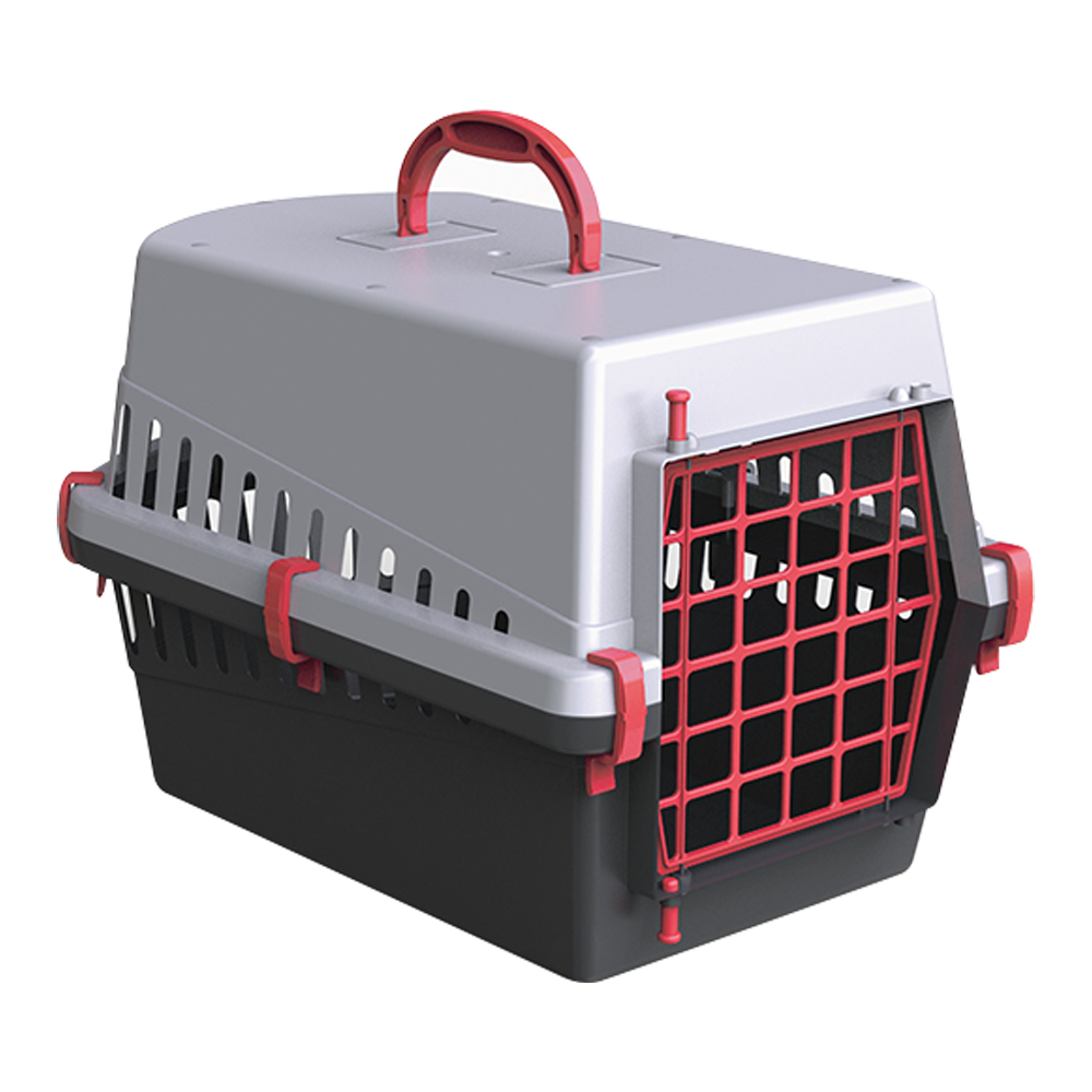 Georplast Transportino Pet Carrier