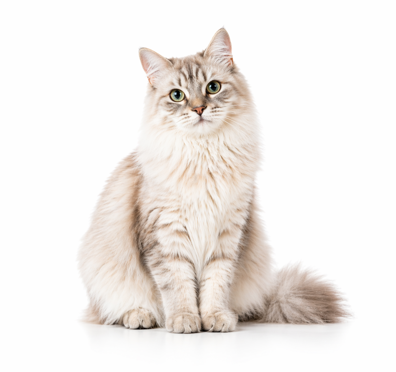 Cats