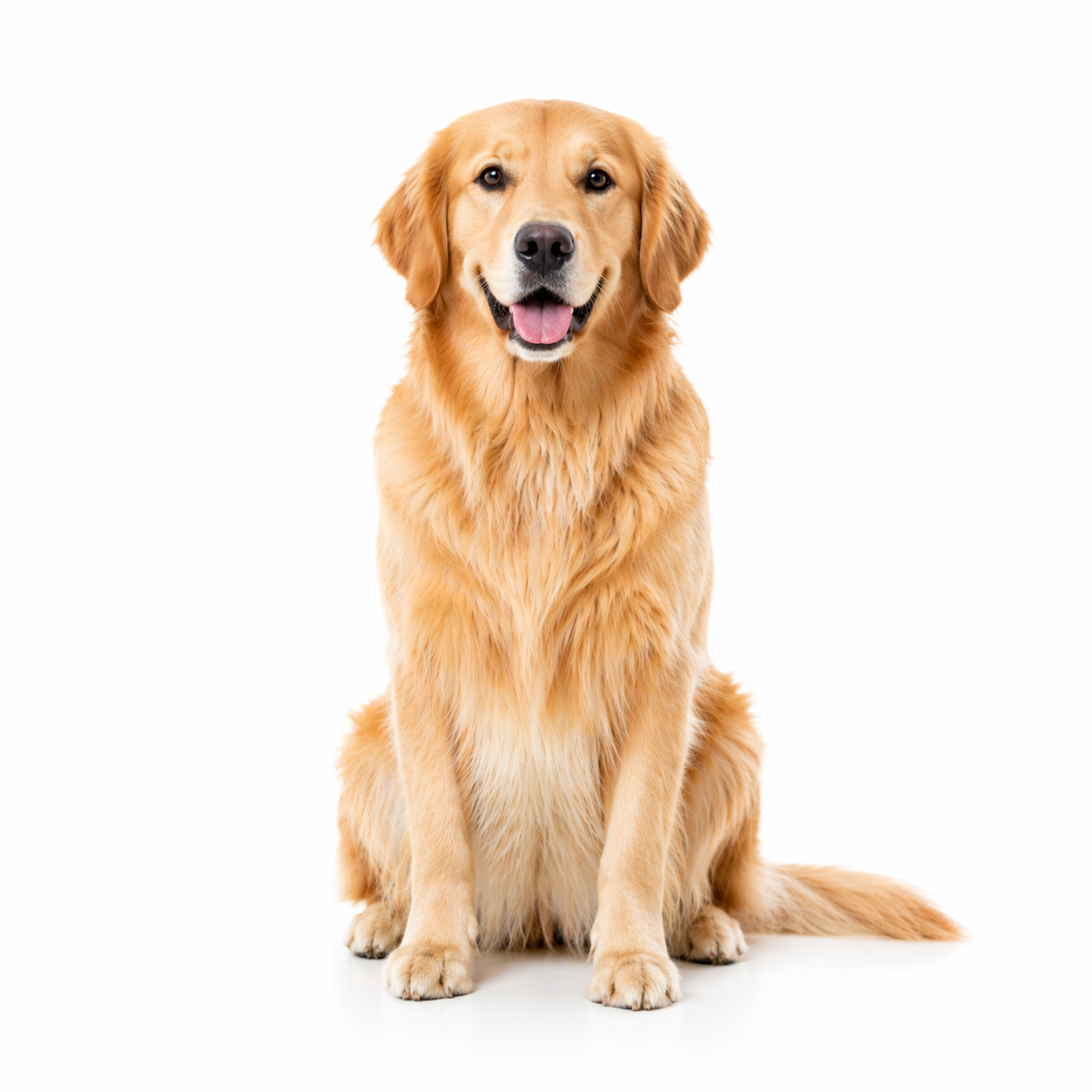 Dogs