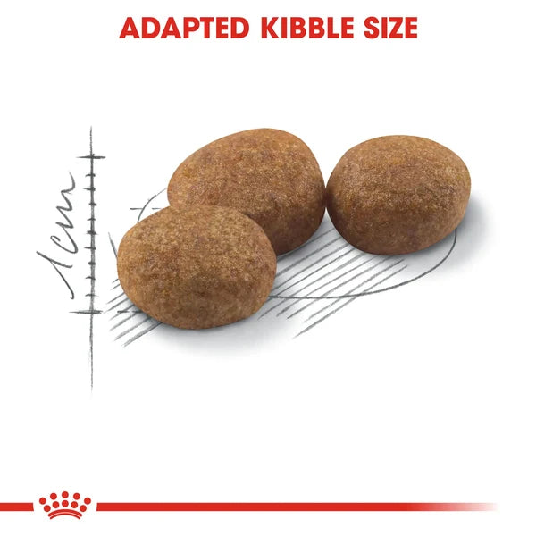 Royal Canin Sterilised 37 Adult Dry Cat Food