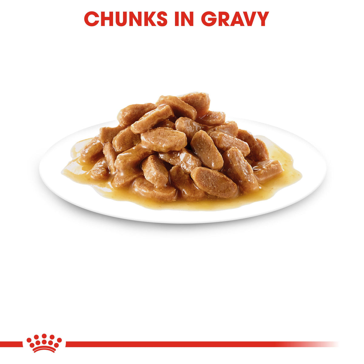 Royal Canin Mini Puppy Wet Dog Food