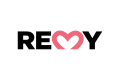 Remy