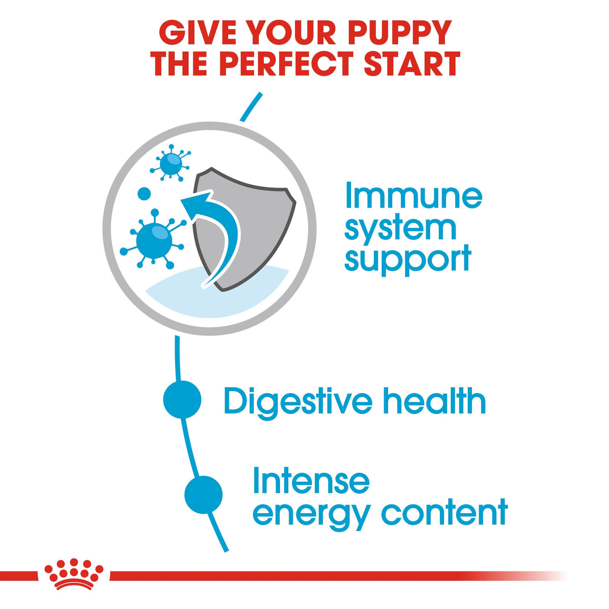 Royal Canin Mini Puppy Wet Dog Food