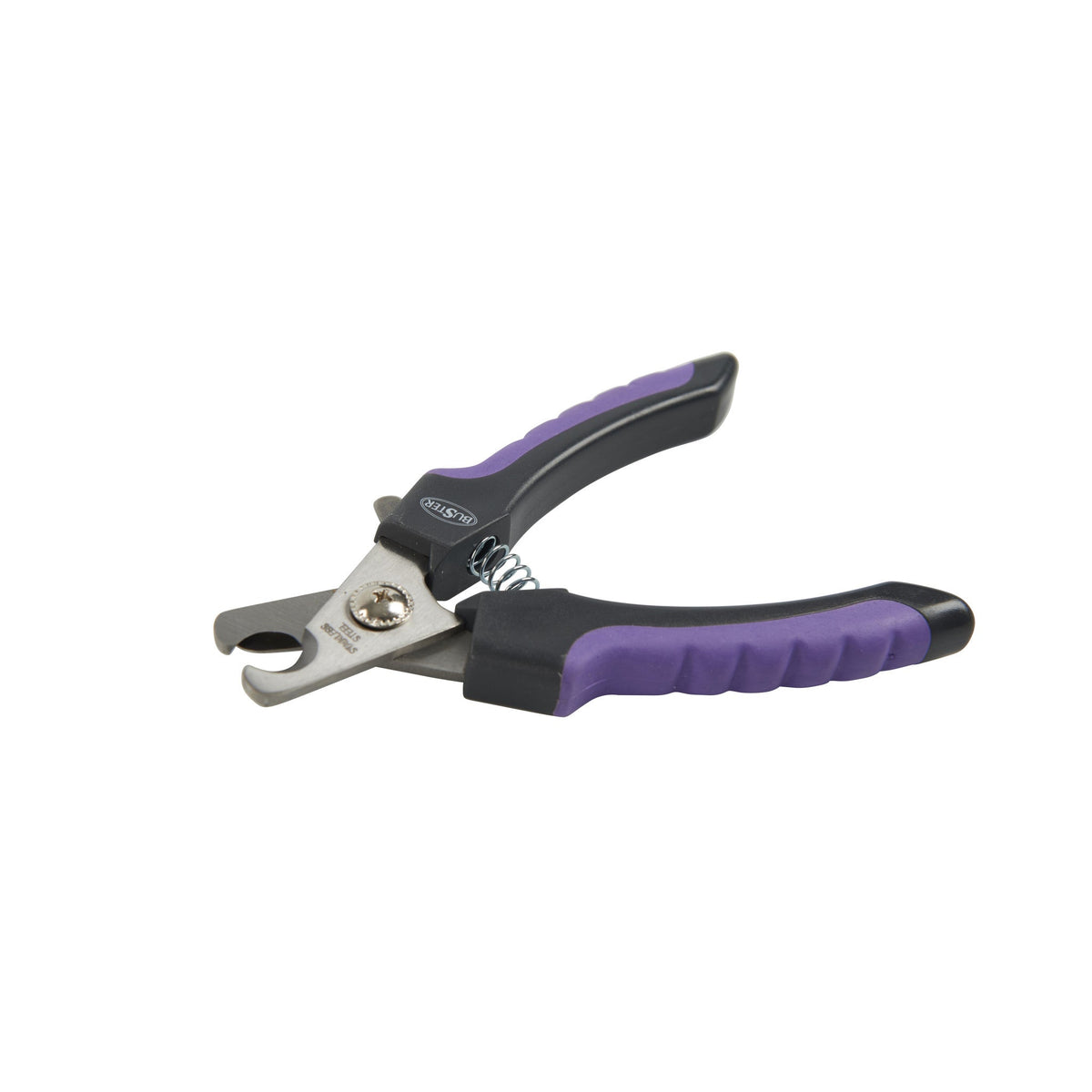 BUSTER nail clipper L