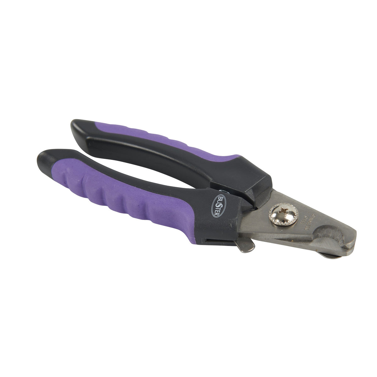 BUSTER nail clipper L