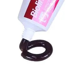 Bioline Hairball Solution [Weight - 100g]