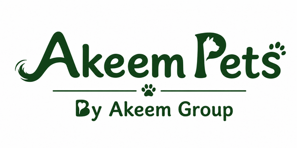 Akeem Group L.L.C-FZ