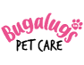 Bugalugs 