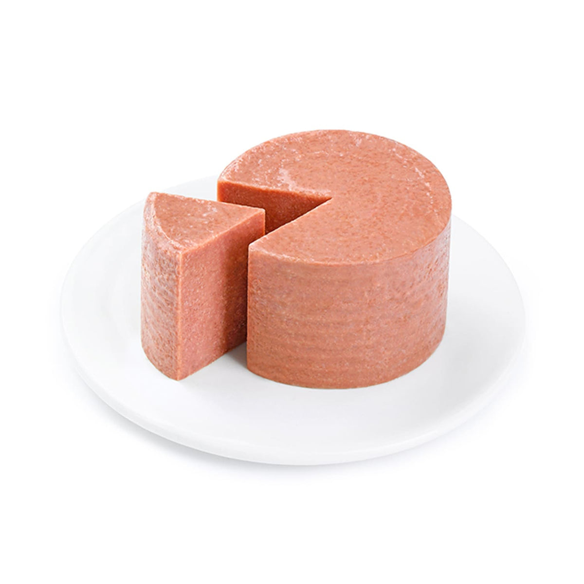 Wanpy Complete Pâté Canned Food for Cats (Tuna) - 400g