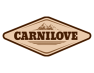 Carnilove