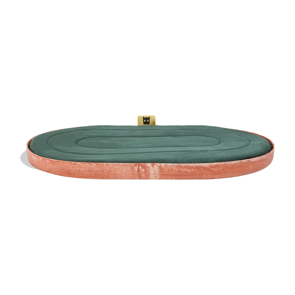 Zee.Cat Polo Cat Bed