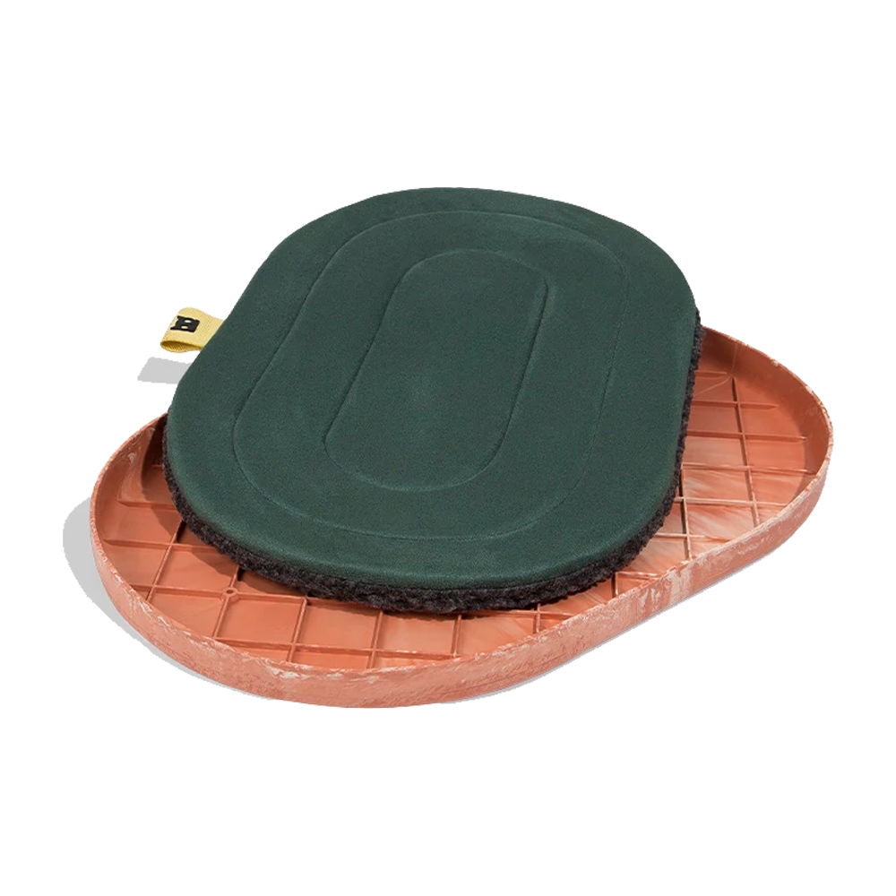 Zee.Cat Polo Cat Bed