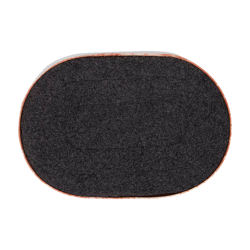 Zee.Cat Polo Cat Bed