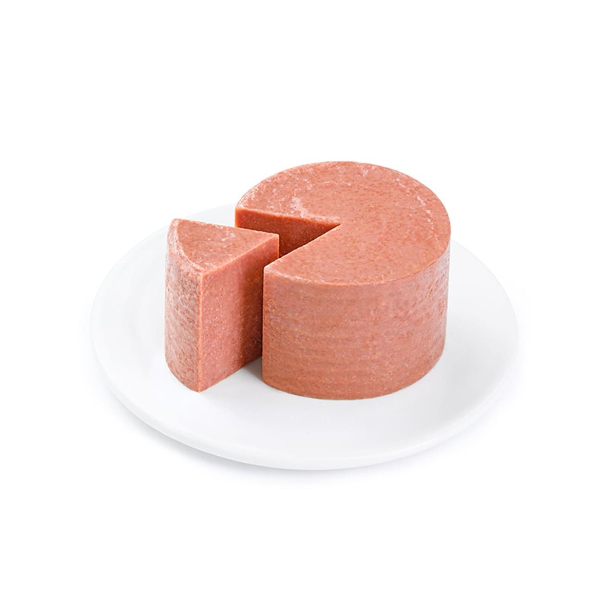 Wanpy Complete Pâté Canned Food for Dogs (Chicken & Salmon) - 400g