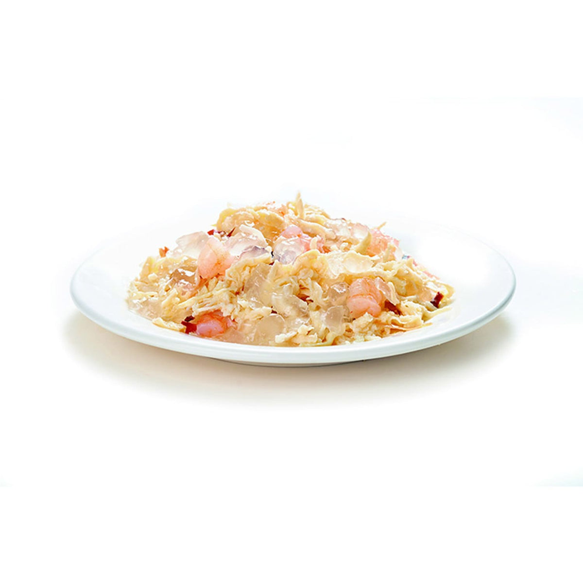 Wanpy Chicken & Shrimp For Cat 85g