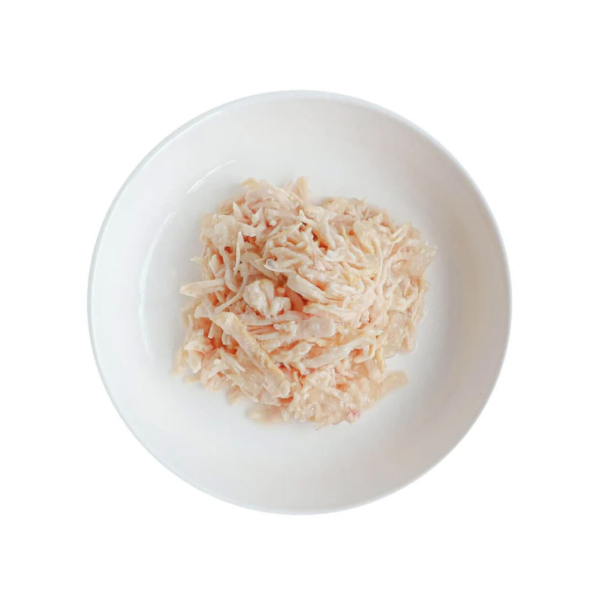 Kit Cat Deboned Classic Chicken Toppers 6x50g