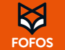 Fofos