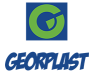 Georplast