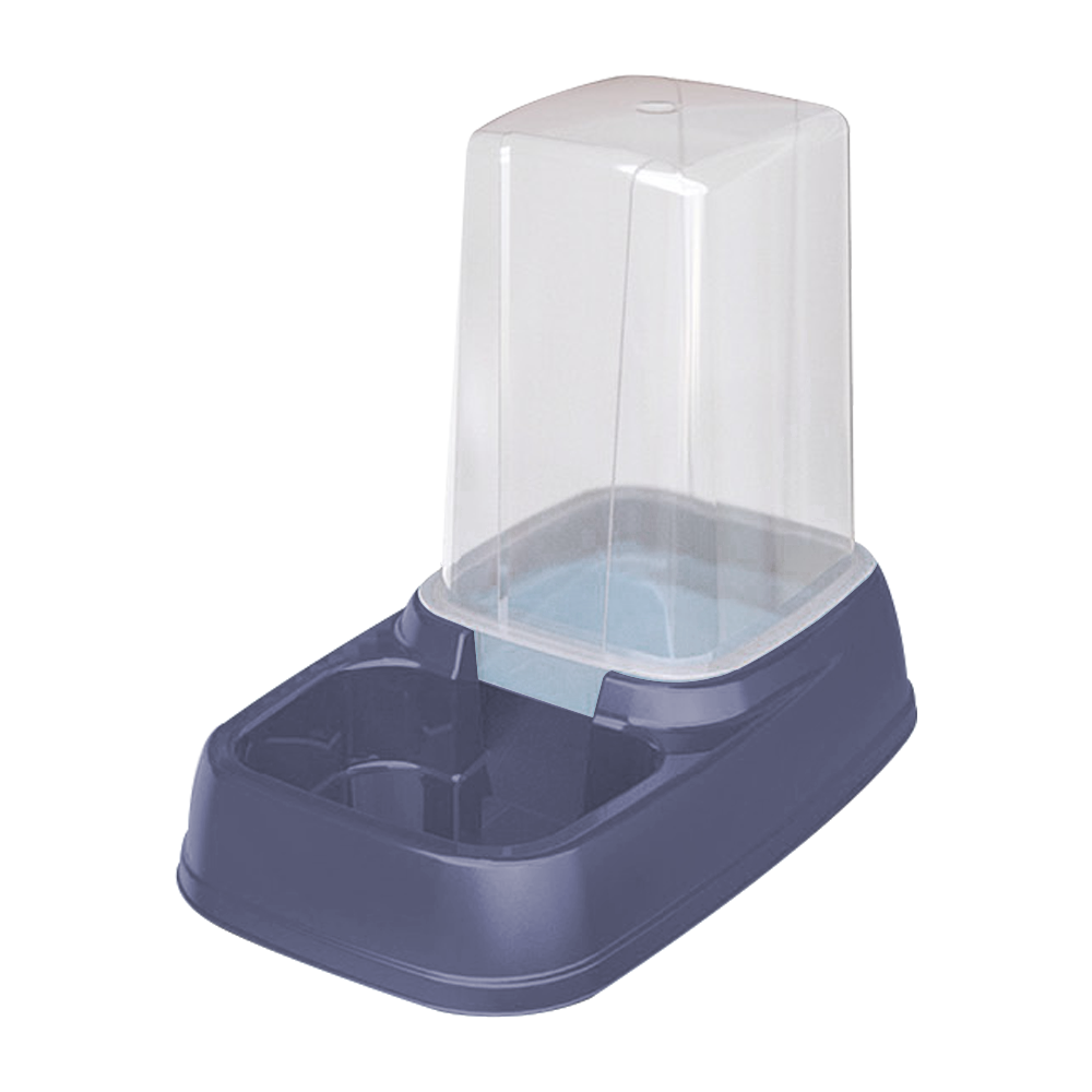 Georplast Eat & Drink Dispenser 3.7L