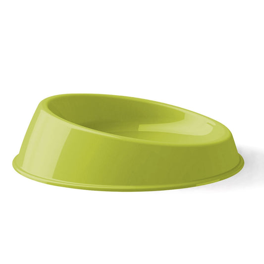 Georplast Vibrissa Bowl