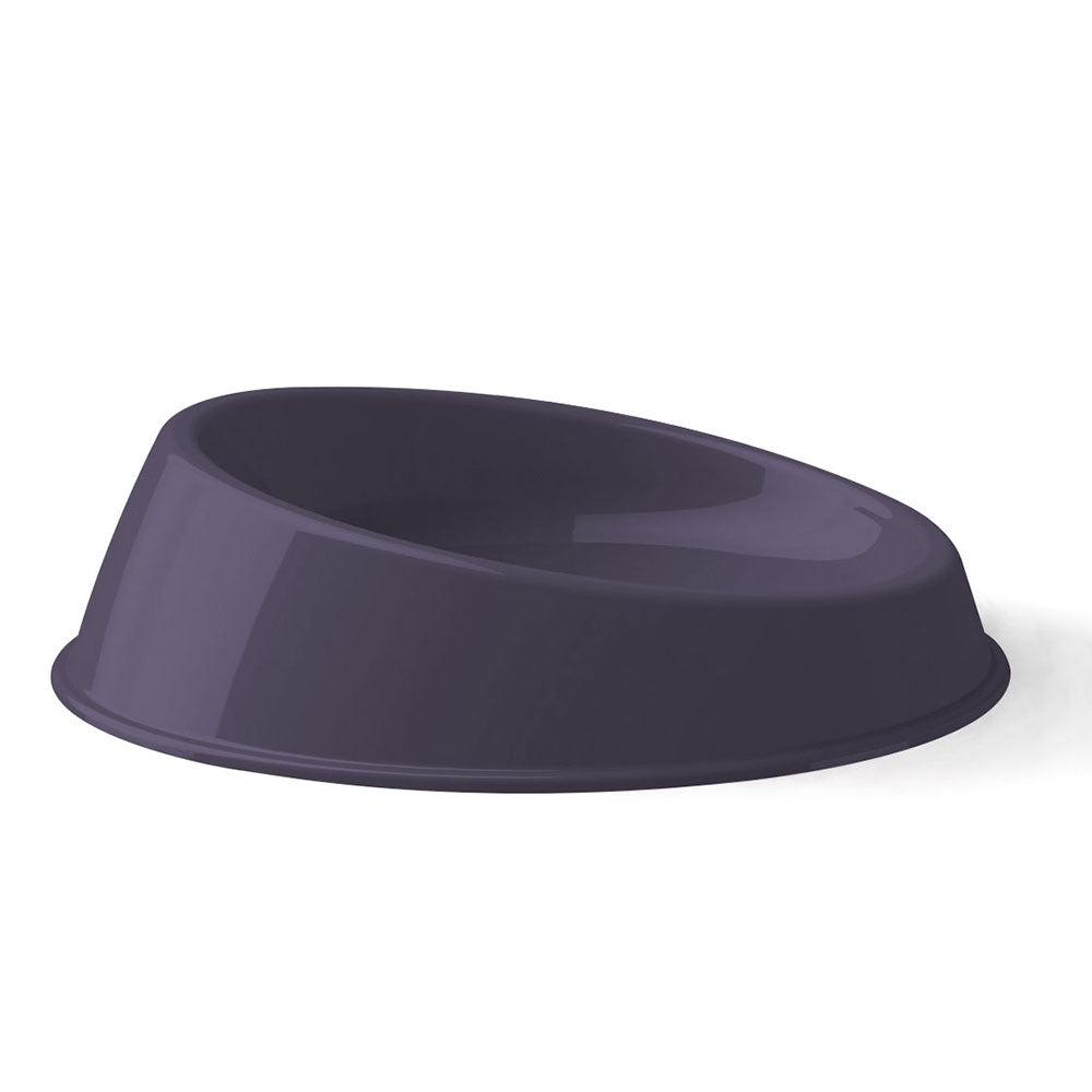 Georplast Vibrissa Bowl