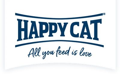 Happy Cat
