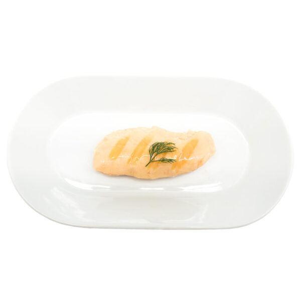 Kit Cat Fillet Fresh Tuna and Fiber (Hairball) Cat Treats 30G
