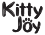 Kitty Joy