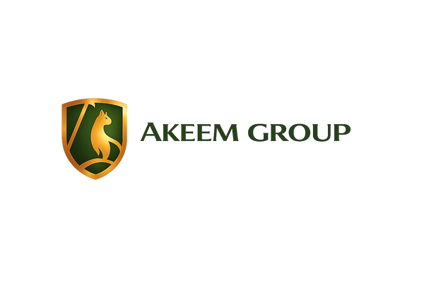 Akeem Group
