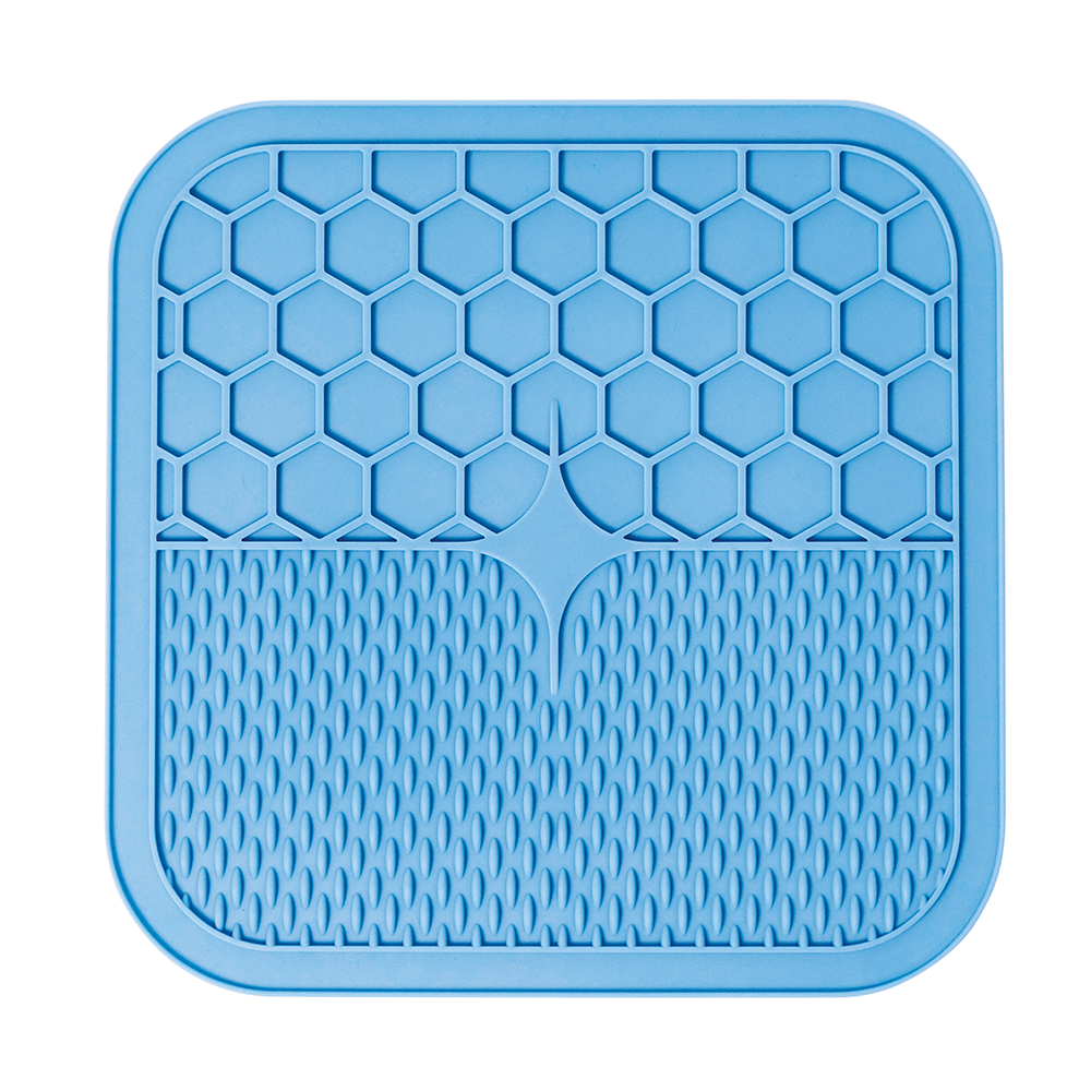 M-PETS Lecca Mat L