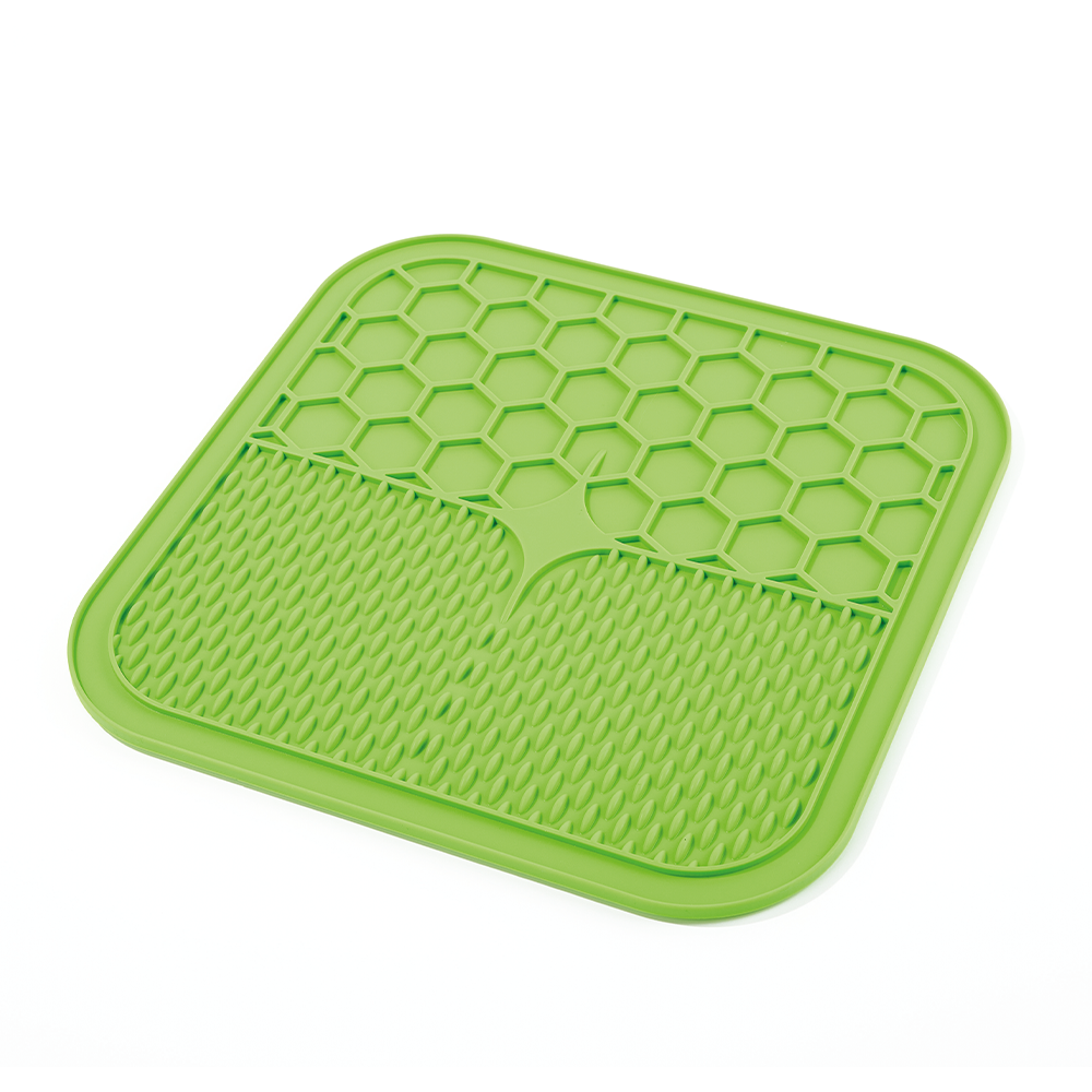 M-PETS Lecca Mat L