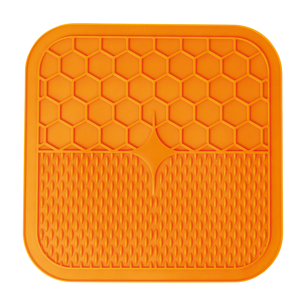 M-PETS Lecca Mat L