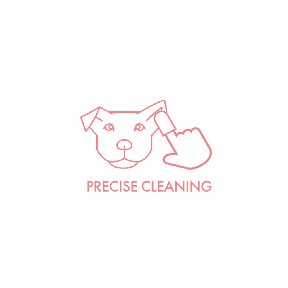 M-PETS Daily Double-sided Finger Wipes for Ears 50 pcs
