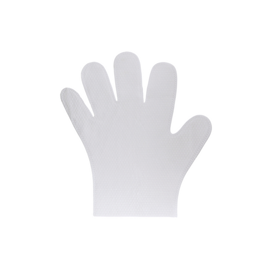 M-PETS Daily Double-sided Wipe Gloves 6 pcs