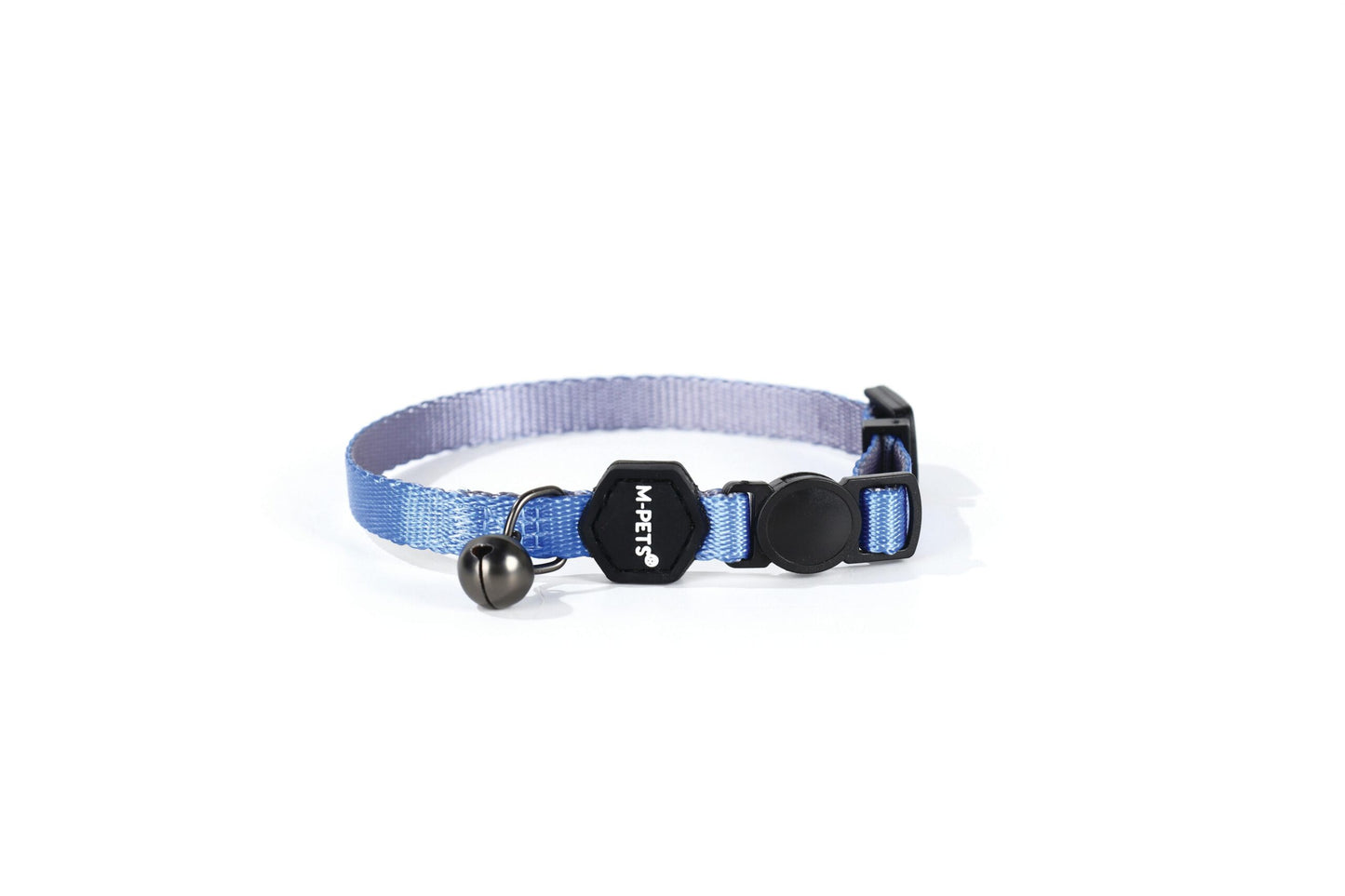 M-PETS Gentle Cat Collar