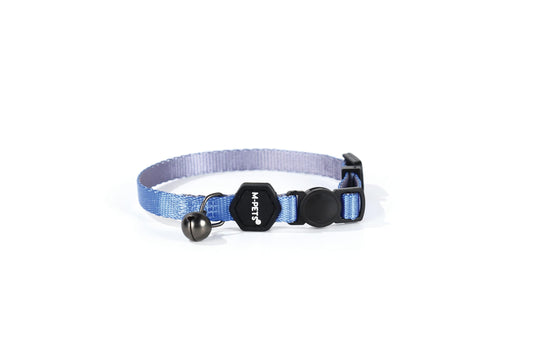 M-PETS Gentle Cat Collar