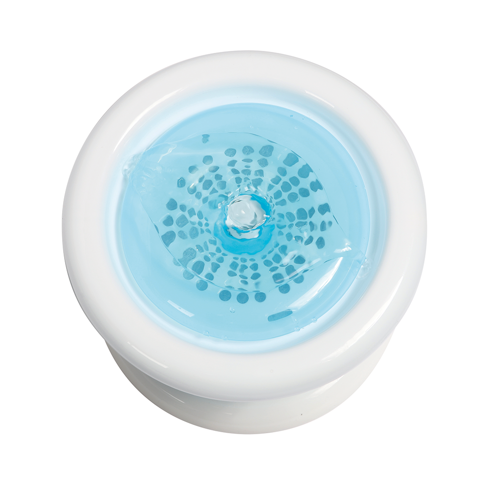 M-PETS Altan Drinking Fountain