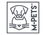 M-PETS
