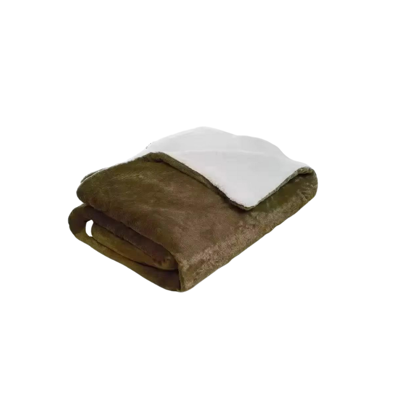 Pet Blanket (S:75x100cm, L:127x150cm)