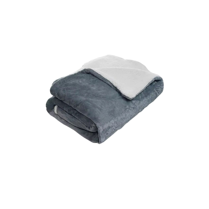 Pet Blanket (S:75x100cm, L:127x150cm)