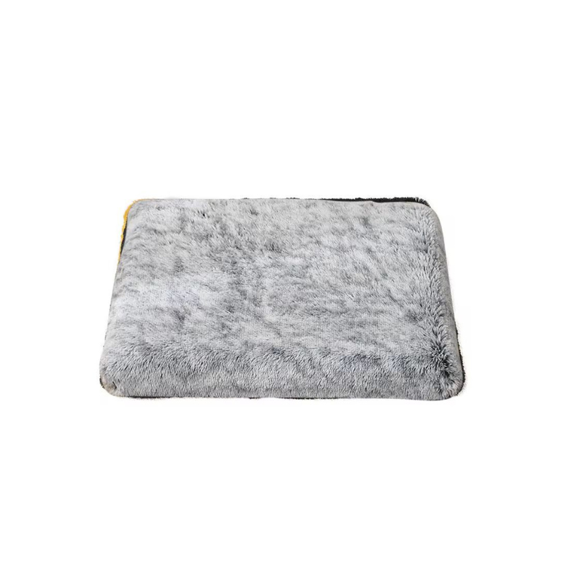 Pet Blanket (M:48x70cm, L:58x88cm, XL:115x72cm)