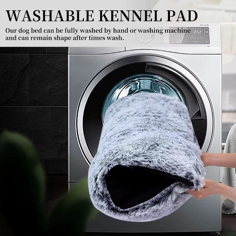 Pet Blanket (M:48x70cm, L:58x88cm, XL:115x72cm)