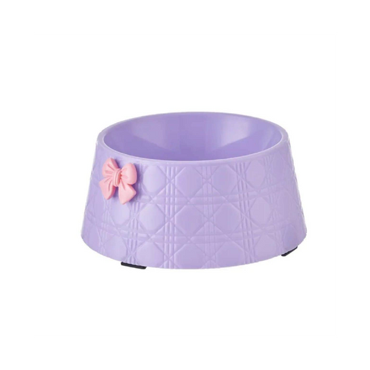 Pet Single Bowl (15.5 CM)