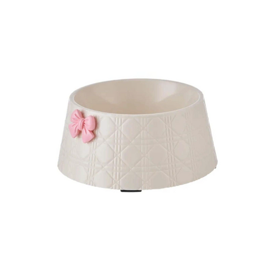 Pet Single Bowl (15.5 CM)
